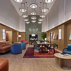 Kimpton Hotel Monaco Chicago