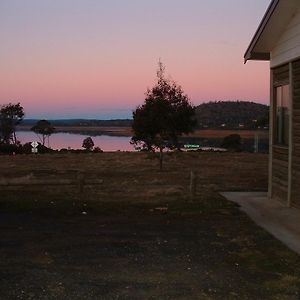 Great Lake Hotel